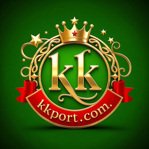 kk